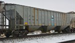 JTSX 490019